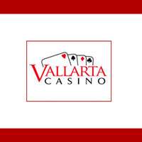 Logo de Casino Vallarta