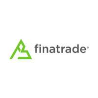 Logo de Finatrade