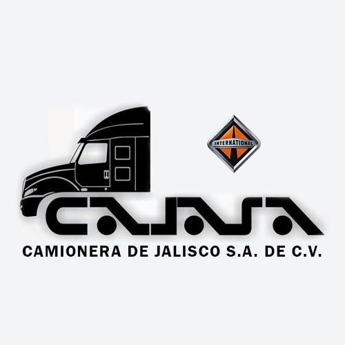 Camionera de jalisco perfil 3207e421f7060f0e