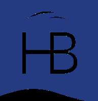 Logo de Hoteles Buenaventura