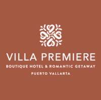 Logo de Hotel Villa Premiere