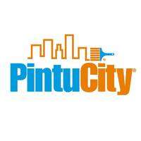 Logo de PintuCity