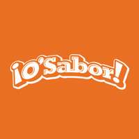Logo de O'Sabor