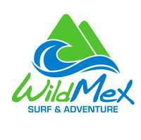 Thumbnail wildmex surf and adventure perfil d205c96aaa242b7a