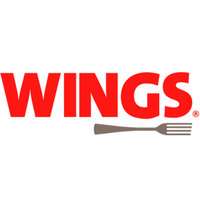Logo de Restaurant Wings