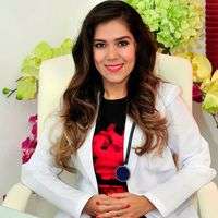 Thumbnail biomagnetismo medico perfil e0cbb3988dcb010d