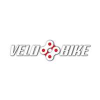 Thumbnail velo bike perfil 41ed4a0d501660ca