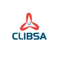 Logo de CLIBSA AIRE ACONDICIONADO