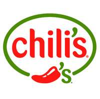 Logo de Restaurant Chili’s