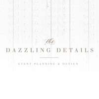 Logo de The Dazzling Details