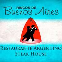 Logo de Rincón De Buenos Aires