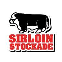 Logo de SIRLOIN Stokade