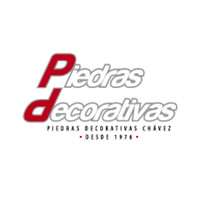 Logo de Canteras y Decoraciones