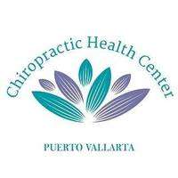 Thumbnail chiropractic health center perfil 0479d44a907f0893