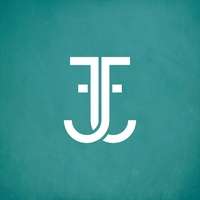 Logo de The jazz foundation