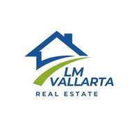 Thumbnail img 20240816 wa0101