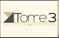 Thumbnail new store perfil 4403e39cfdbd809a