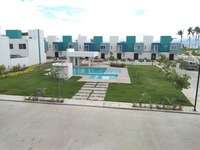 Thumbnail new store perfil bb67513d6aea2feb