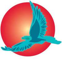 Logo de Transportes Kora Express