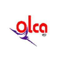 Logo de Refaccionaria Olca