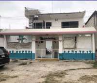 Thumbnail new store perfil 56c034578203a0d7