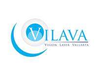 Thumbnail vision laser vallarta perfil 63a231f3da21bd7d