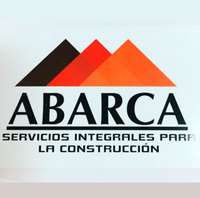 Logo de Distribuidora Abarca