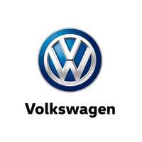 Logo de Volkswagen