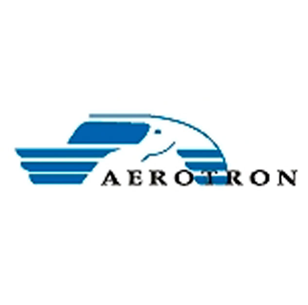 Aerotron perfil 25ba0ba62ad081b2