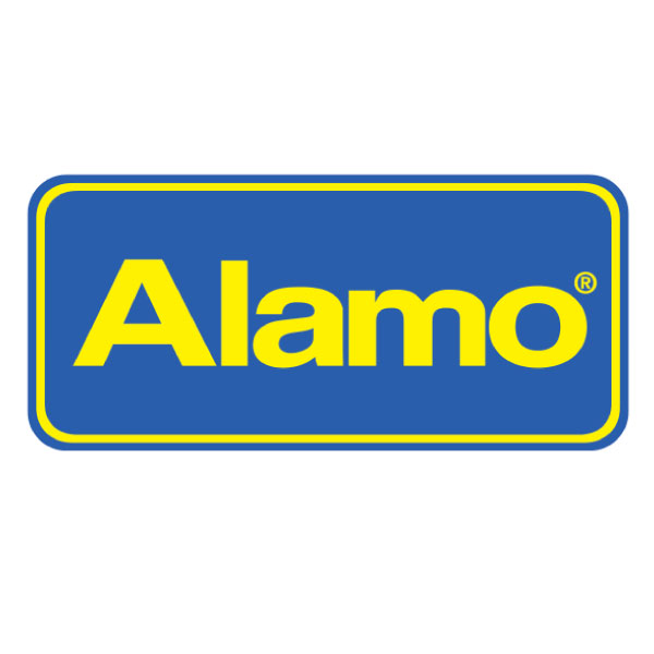 Alamo perfil c9d490050fd15a5f