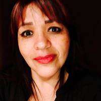 Thumbnail new store perfil 1a6e42eced4d94e4