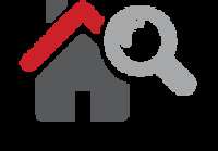 Thumbnail new store perfil a13dfcaf78174c6d