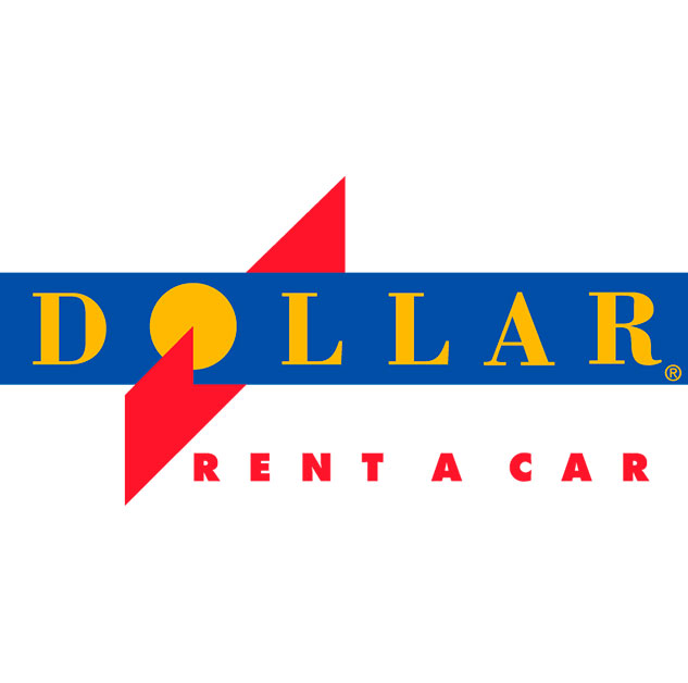 Dollar rent a car perfil 70d5cdc3e712c5e3