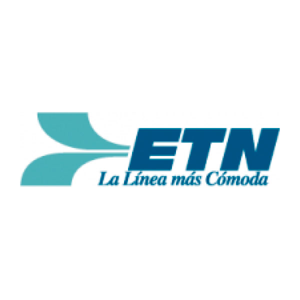 Etn perfil 2ff4d2c00d82c99d