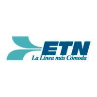 Logo de ETN