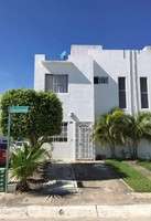 Thumbnail new store perfil 451eb82cc1350b9f