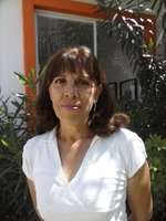 Thumbnail new store perfil deacfb1d7a640364