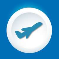 Logo de Tours Carnaval