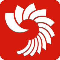 Logo de Primera Plus