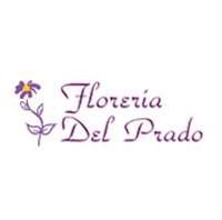 Logo de Floreria del Prado