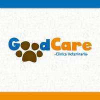 Logo de Good Care
