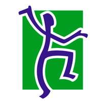 Logo de Mera corporation