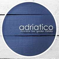 Logo de Adriatico Ristorante