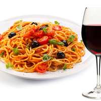 Logo de Ortensia Funiculi