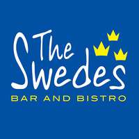 Logo de The swedes bar and bistro