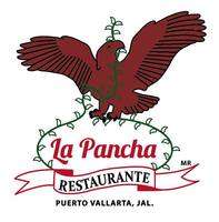 Logo de La Pancha 