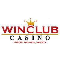 Logo de Winclub