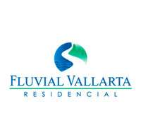 Thumbnail residencial fluvial vallarta perfil 9238d860d60397de
