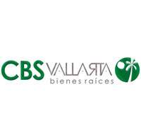 Logo de CBS Vallarta S.A. de C.V.