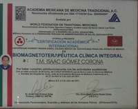 Thumbnail terapeuta muscular isaac gomez perfil 99b220291e2150be